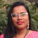 Madhuri M. photo