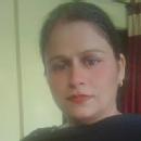Reena K. Class I-V Tuition trainer in Solan