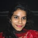 Aishwariya Swain