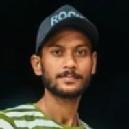 Ashish Ary photo