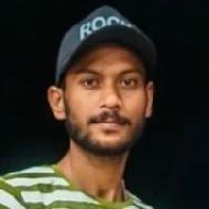 Ashish Ary Class I-V Tuition trainer in Mauranipur