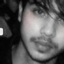 Photo of Yuvraj Singh