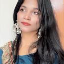 Arjoo Y. Private Tutors trainer in Ghazipur