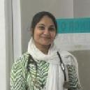 Fathima H. Class 12 Tuition trainer in Kozhikode