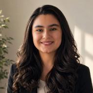 Farahnoz R. Class I-V Tuition trainer in Bishkek City