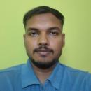 Snehamay Das Class 9 Tuition trainer in Murshidabad