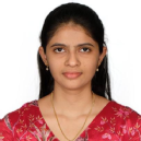 Vemulapalli S. photo