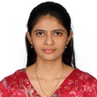 Vemulapalli S. Class I-V Tuition trainer in Tenali