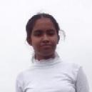 Vani Kaushal