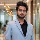 Abhinav Prajapati photo