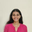 Photo of Rudhavi N.