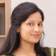 Anamika S. Class 10 trainer in Dumraon