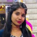 Ayushi A. photo