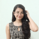 Sneh B. photo