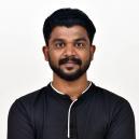 Vinoth Babu BTech Tuition trainer in Coimbatore