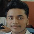 Ishant Sharma photo