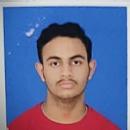 Umamaheshwar photo