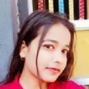 Km P. Science Tuition classes trainer in Maharajganj