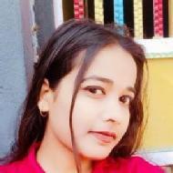 Km P. Class I-V Tuition trainer in Maharajganj
