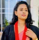 Chanika N. Painting trainer in Moratuwa