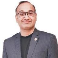Dr Raju Suresh Kumar MBBS & Medical Tuition trainer in Mukundapuram