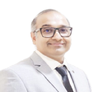 Dr Raju Suresh Kumar MBBS & Medical Tuition trainer in Mukundapuram
