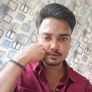 Nitin Asthana Class I-V Tuition trainer in Katihar