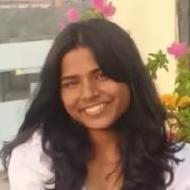 Laxmireddygari S. Class I-V Tuition trainer in Hyderabad