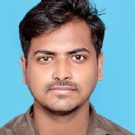 Anuraag Bhattacharya Guitar trainer in Jamshedpur