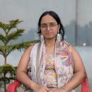 Rishita