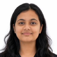 Isha S. Class 10 trainer in Kanpur