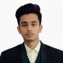 Dip Ranjan dutta IT Courses trainer in Kolkata