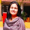 Sulekha P. photo