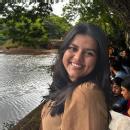 Rabia K. photo