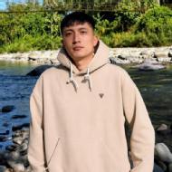 Supongtozung Class I-V Tuition trainer in Mokokchung