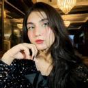 Alia S. photo