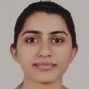 Khushi S. photo