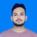 Porash Singh Exam Coaching trainer in Meerut
