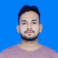 Porash Singh Exams trainer in Meerut