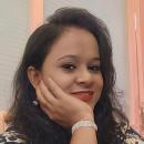 Mandira S. Class 10 Tuition trainer in Kolkata