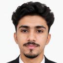 Dixit Rohilla photo