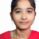 Anam S. photo