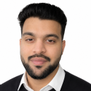 Aditya Datt Foreign Language trainer in Mohali