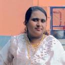 Farhanaaz S. Kannada Language trainer in Mumbai