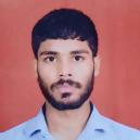 Sanchit Kumar Pal photo
