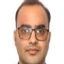 Vikas Mishra photo
