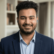 Manan Sharma Class I-V Tuition trainer in Delhi