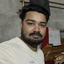 Rajat Podder Class 12 Tuition trainer in South Tripura