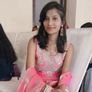Rachana Class I-V Tuition trainer in Ghatampur