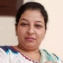 Satnam K. photo